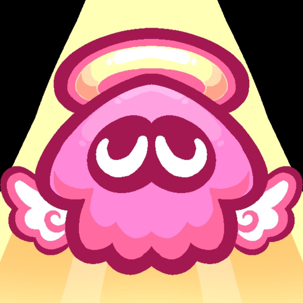 Angelink