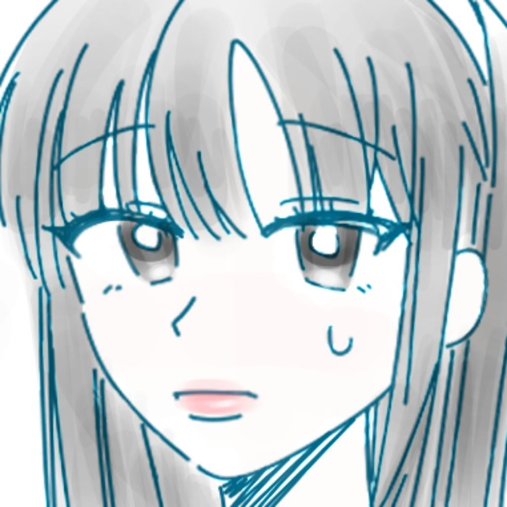 물총새