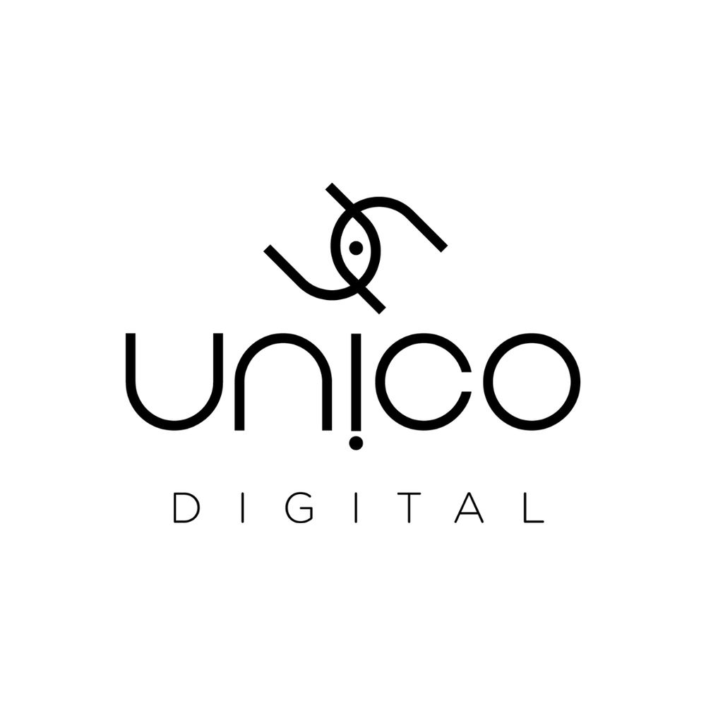 Unico Digital