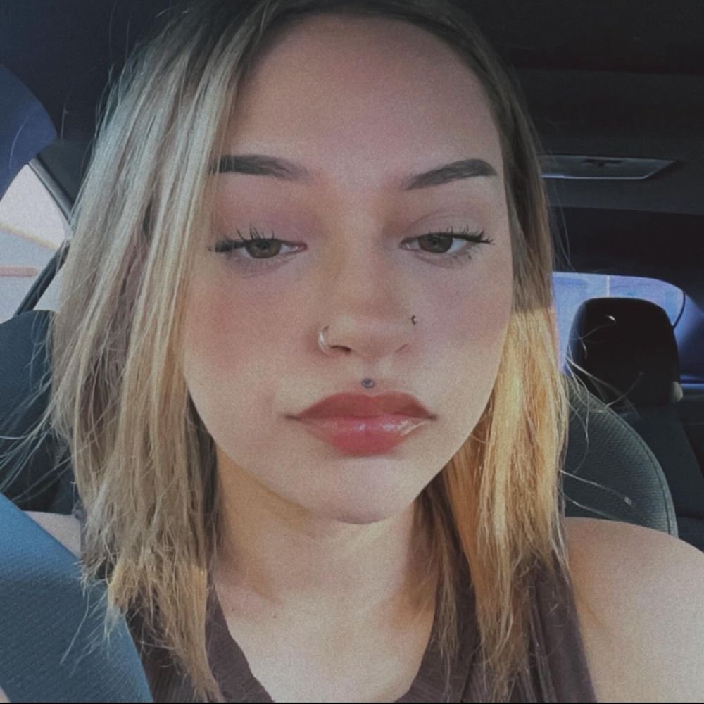 kailani🧝🏽‍♀️