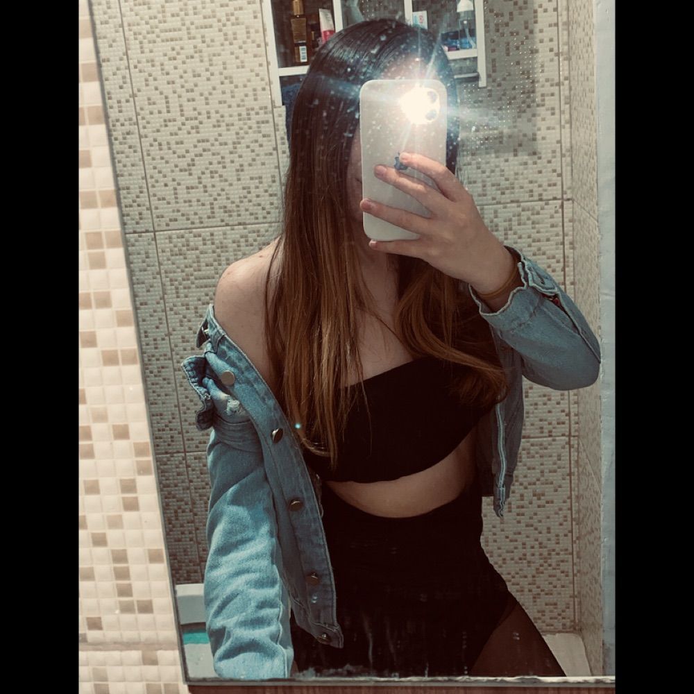 🏄🏼‍♀️