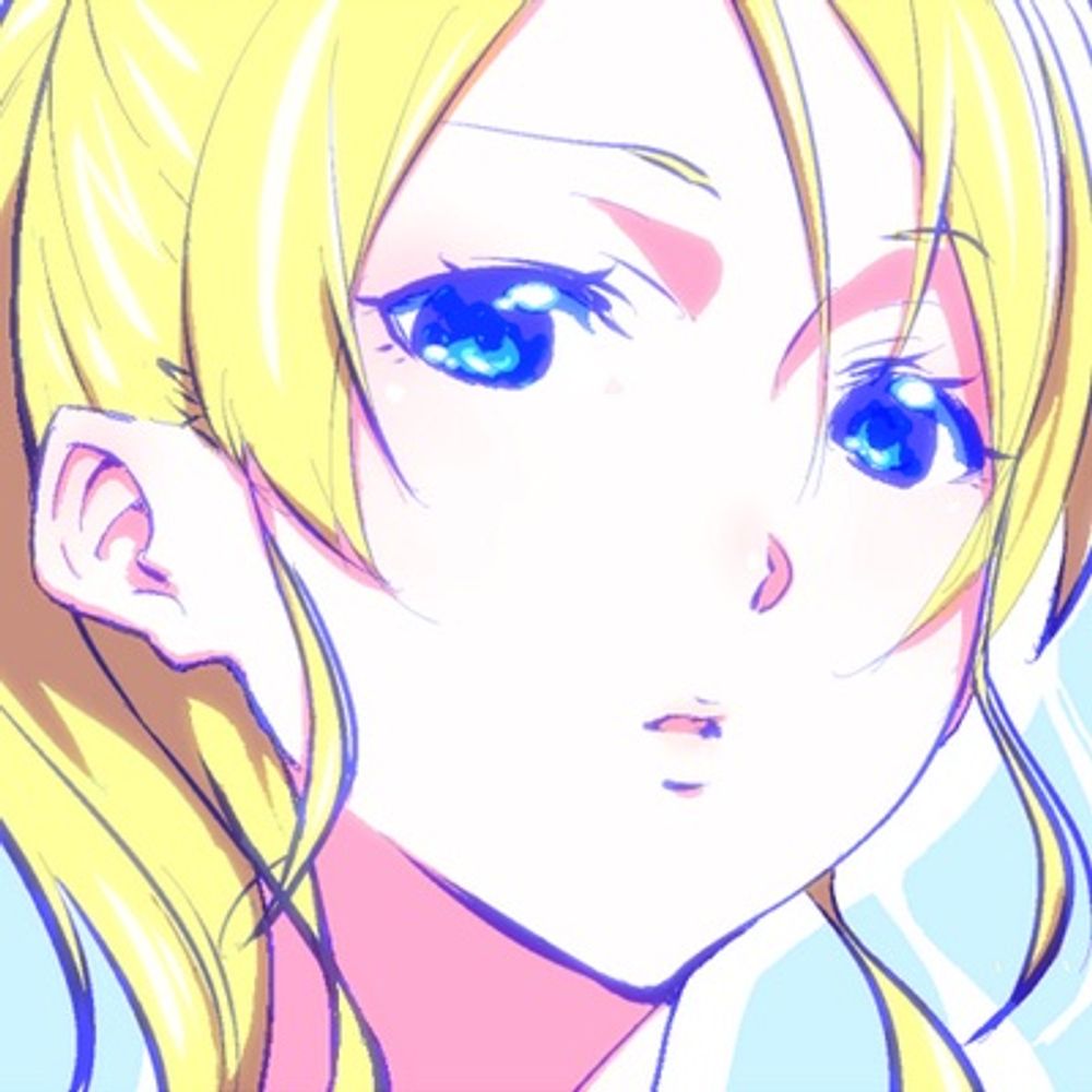まっサム/yu_water