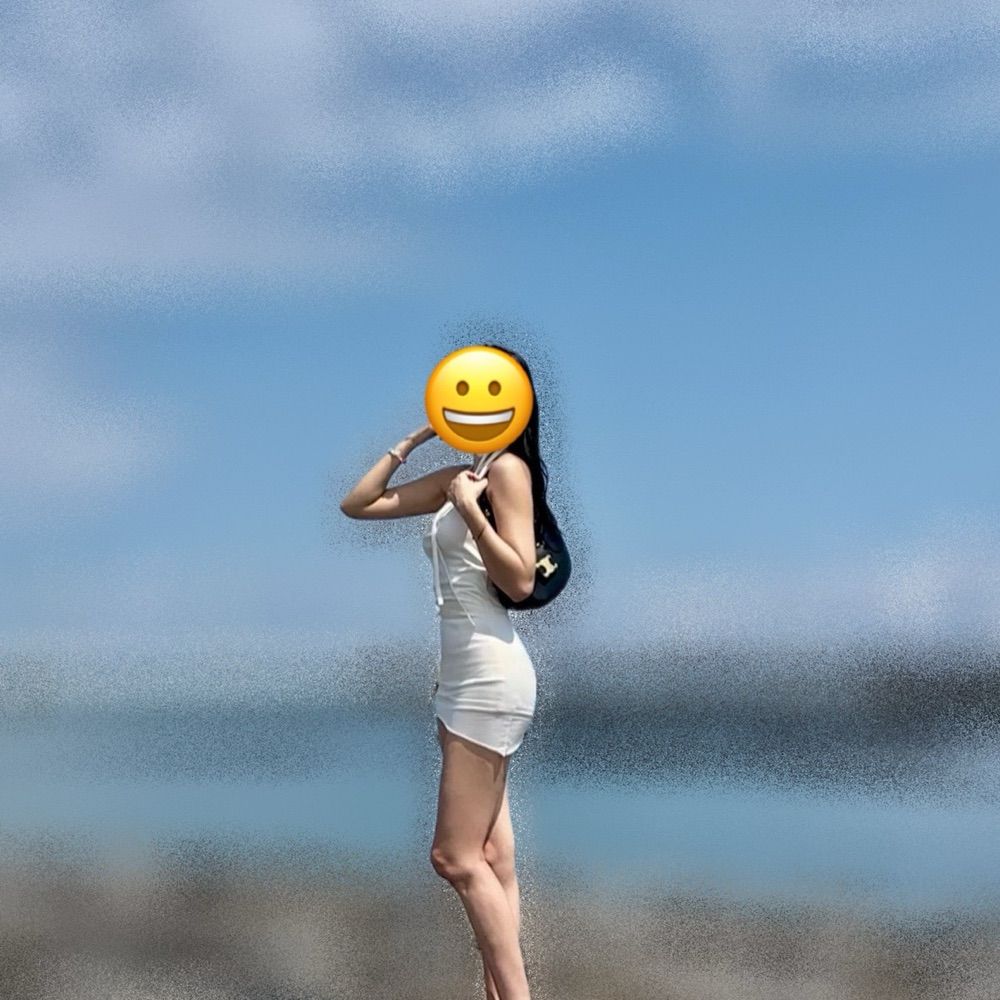 Jen🖌️