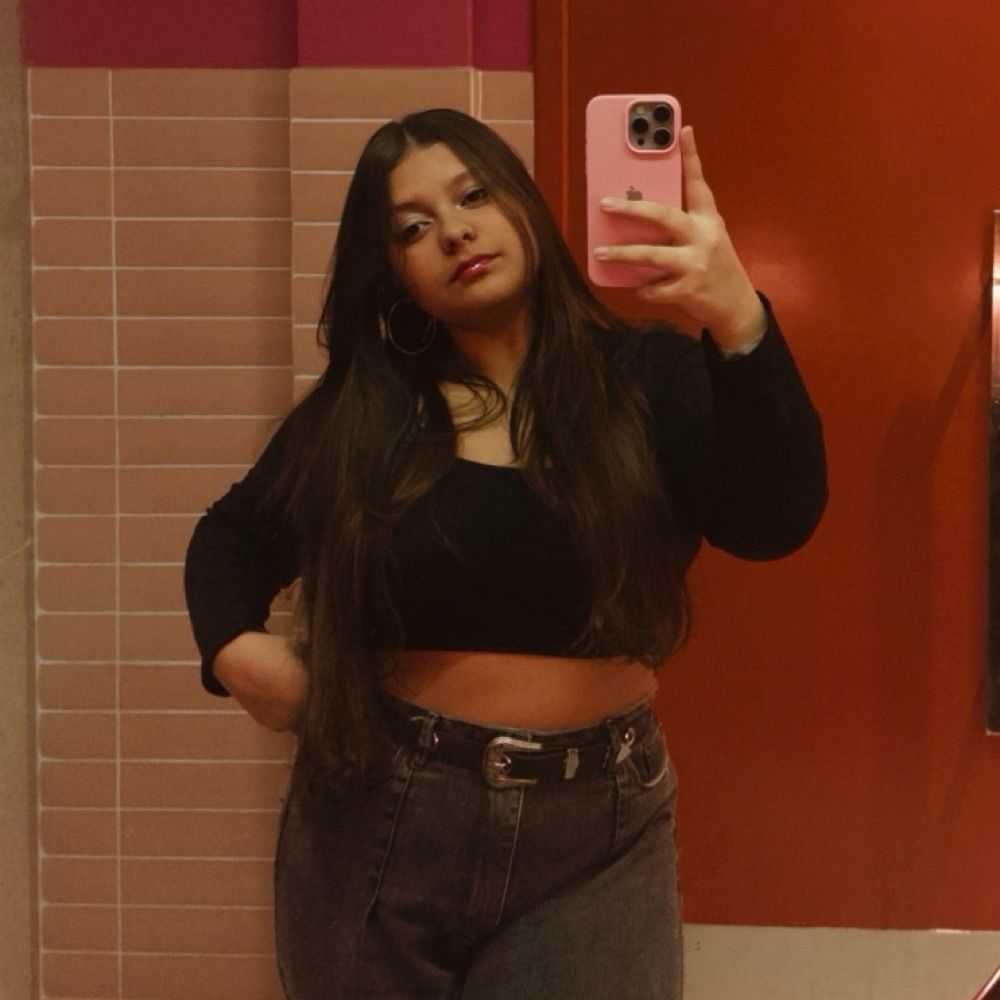 jhúlia💗