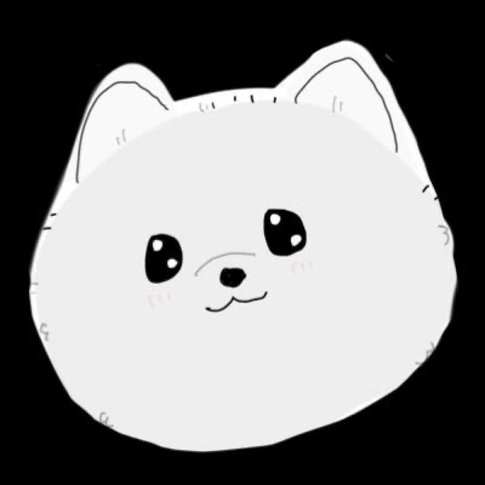めぽ