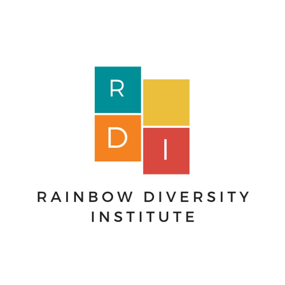 Rainbow Diversity Institute