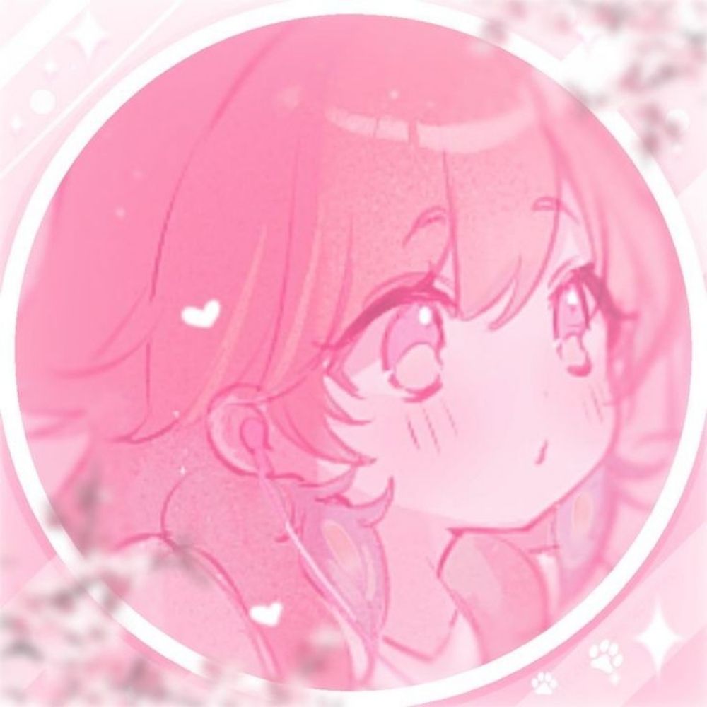 パレット 🔞