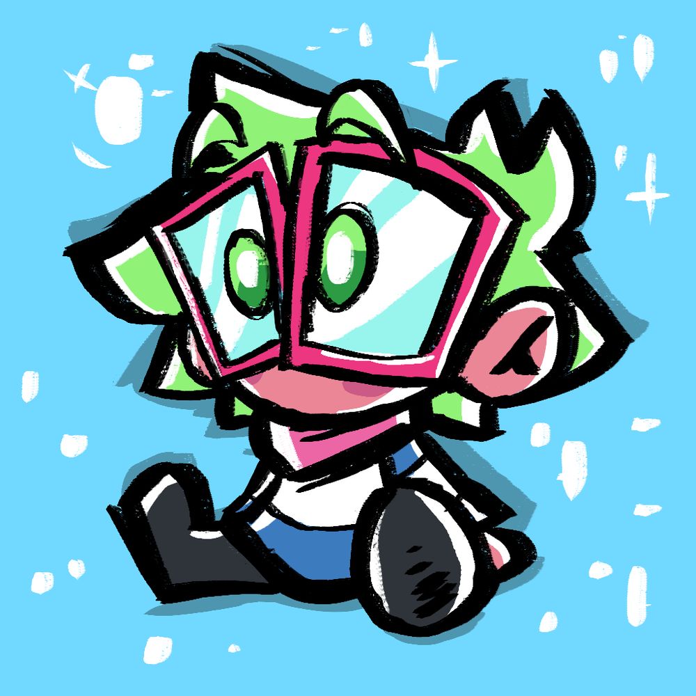 MelodyMSG