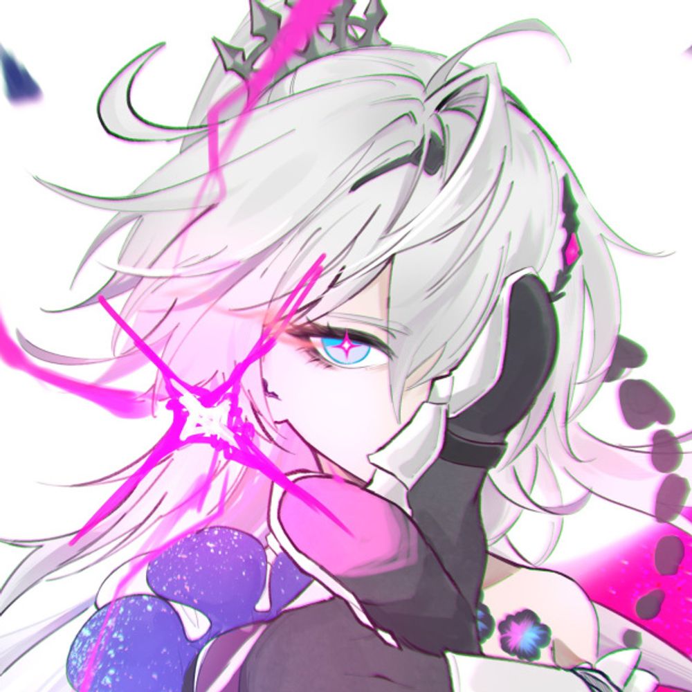 _Yuna