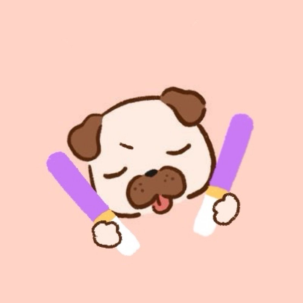 かにくん