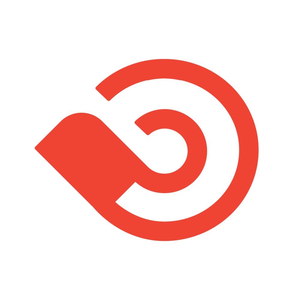 BasePoint Marketing