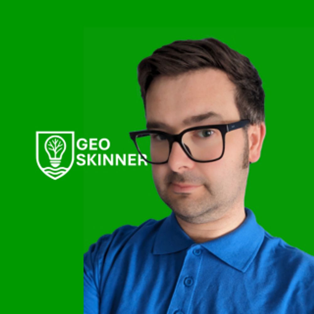 floodskinner.games