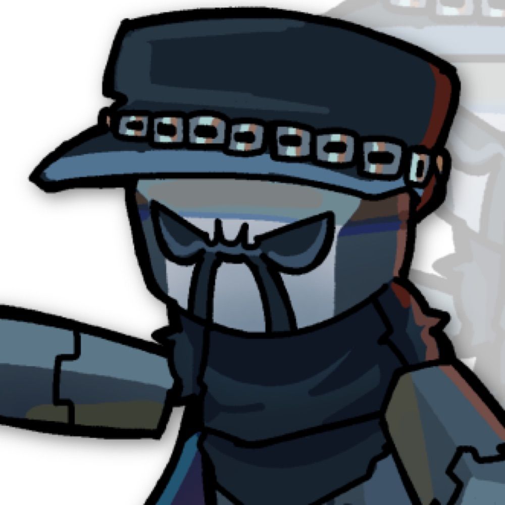 Knight_InBlackArmor