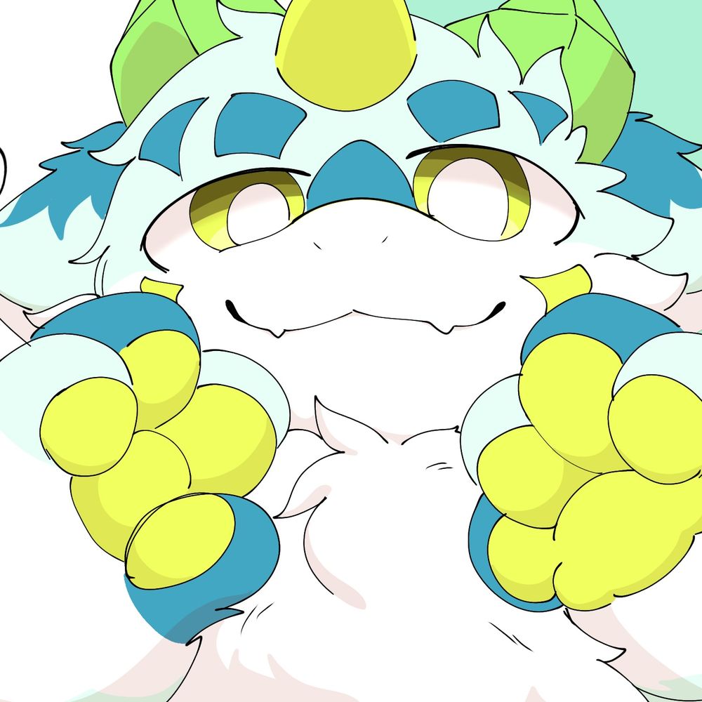 ふぇんねる