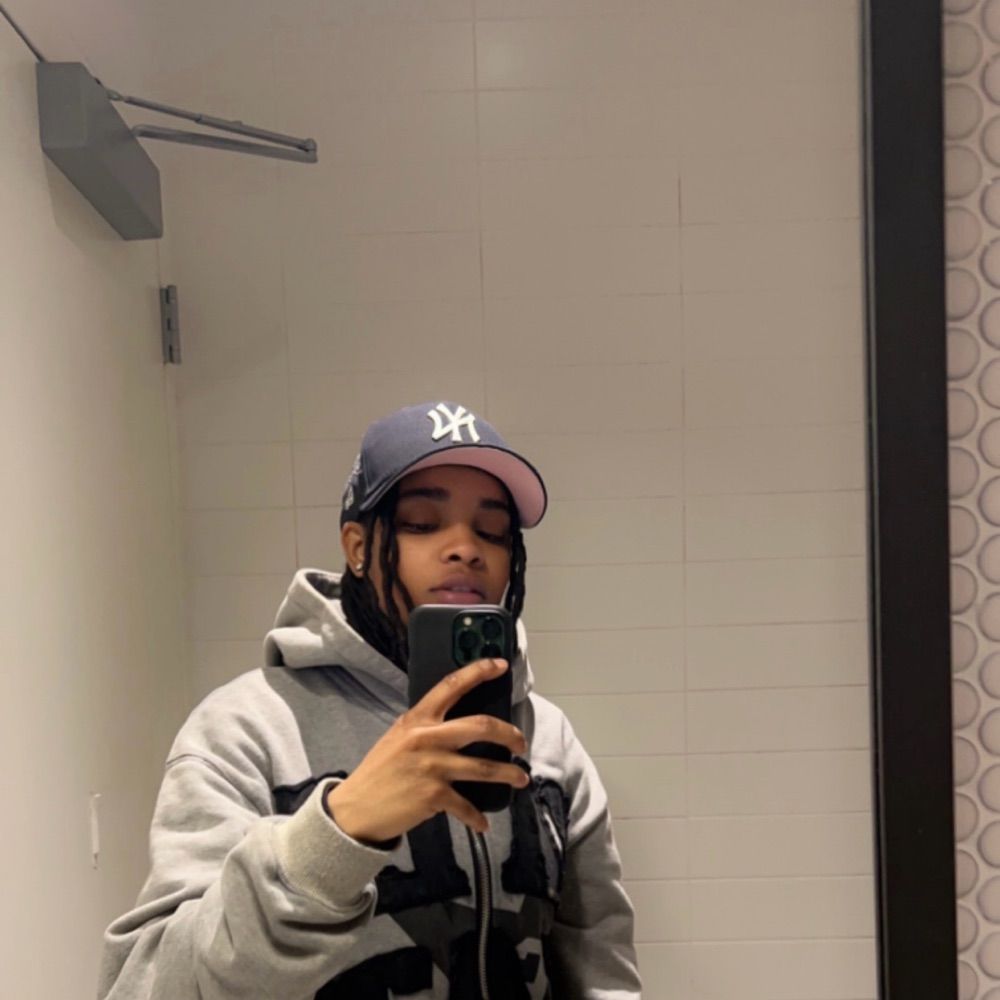 JJ