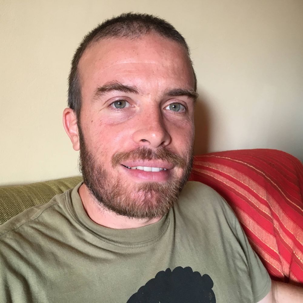 Luca Martinelli