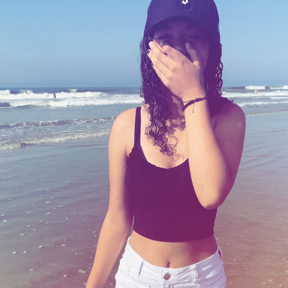 shayzinhaa