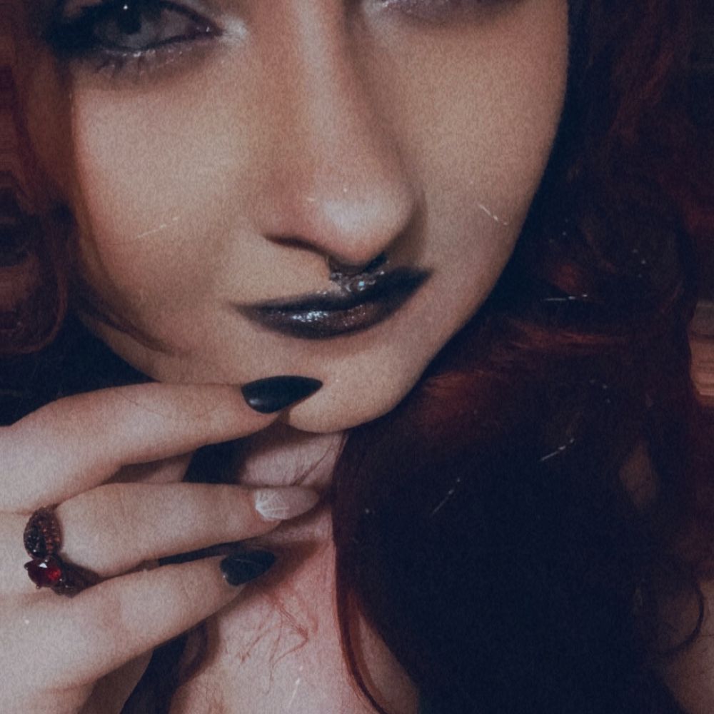 Macabre_Pixie