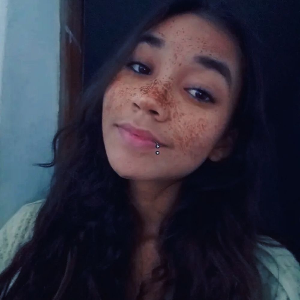 drics 🧄