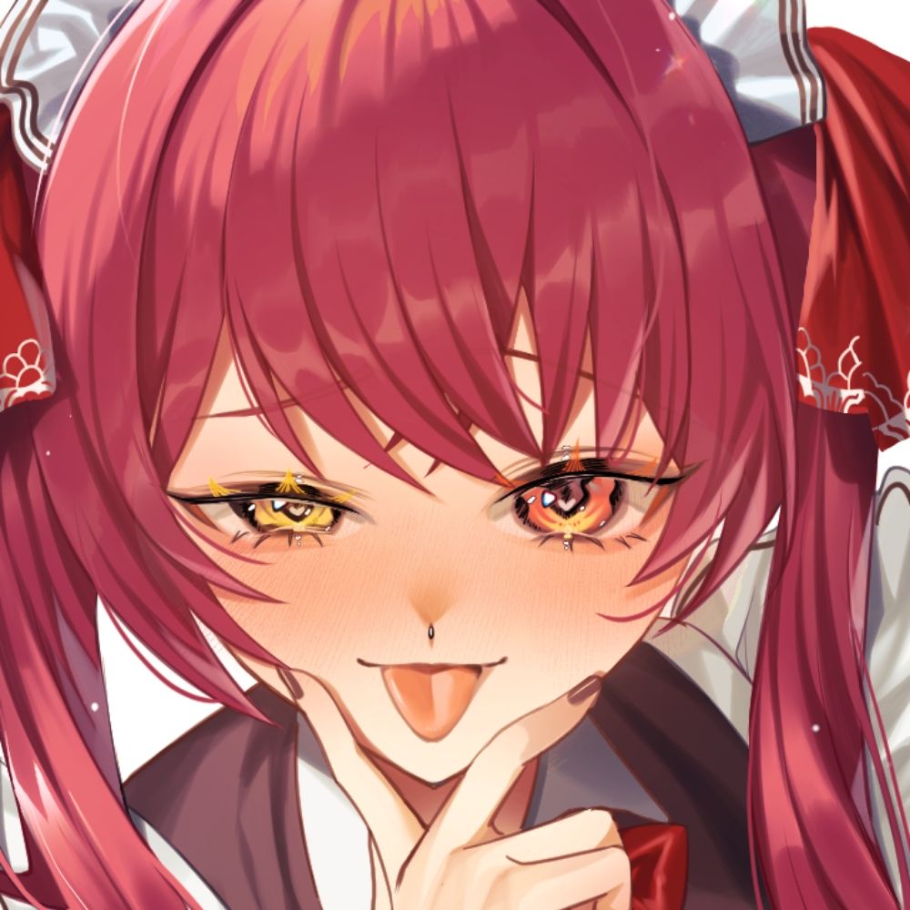 ぼぬがいちばん