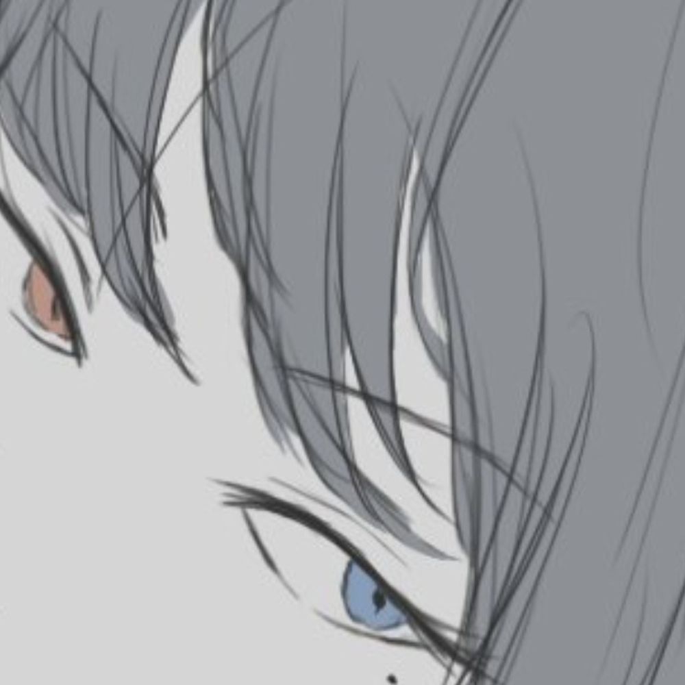 うつぶし