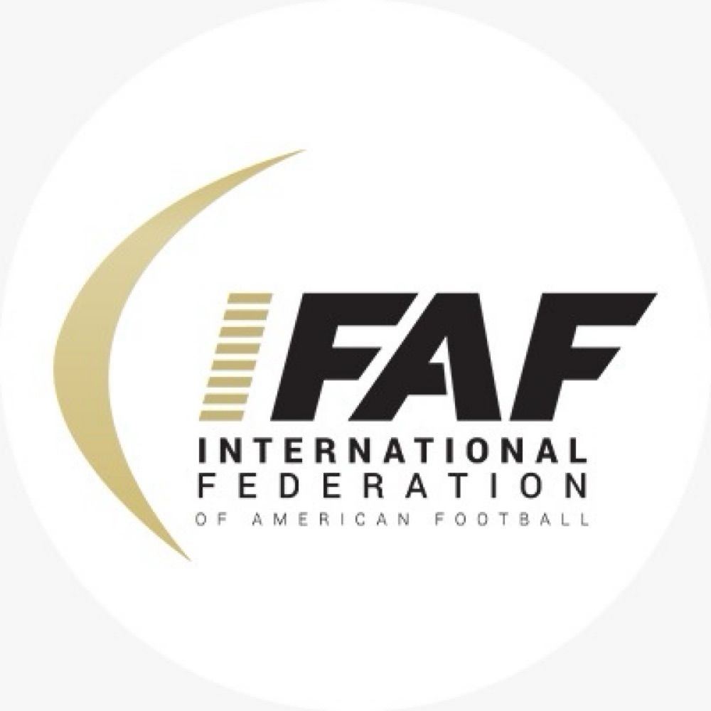 International Federation of American Football