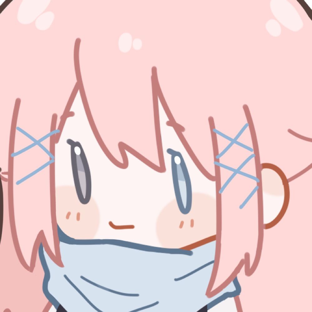 Candy