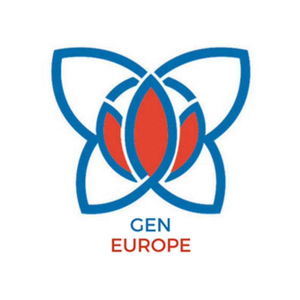 GEN Europe