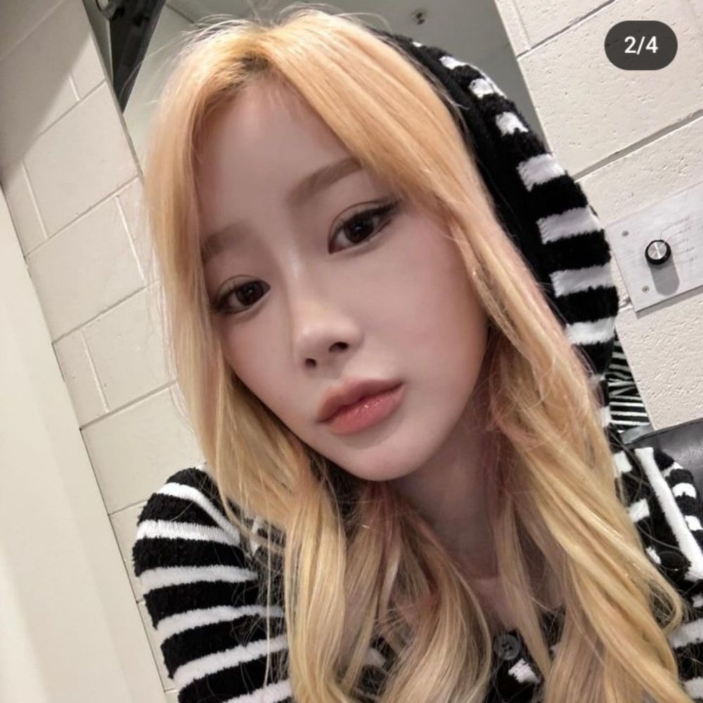 루루 🥠
