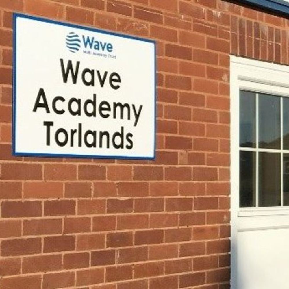 Torlands Academy