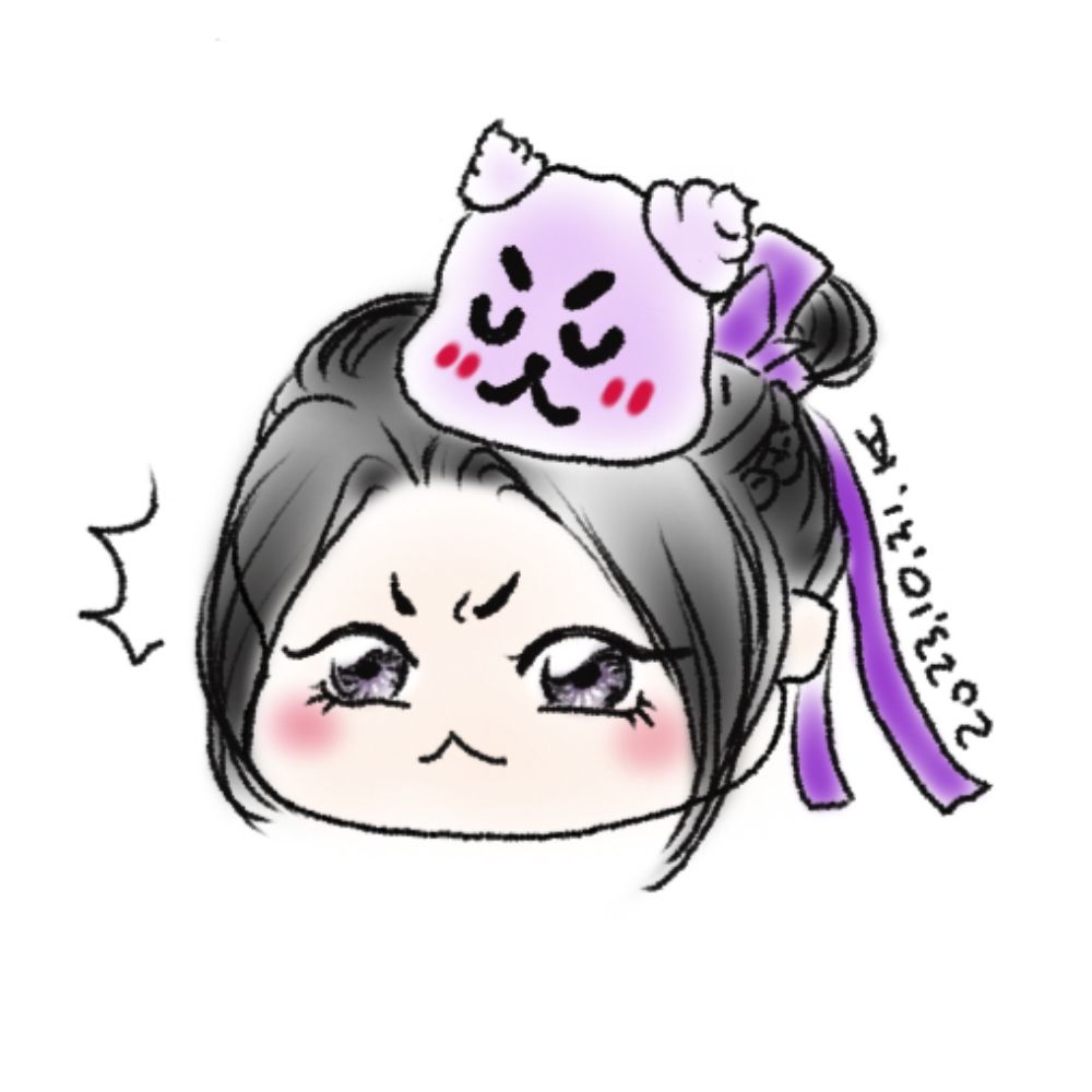 강아원