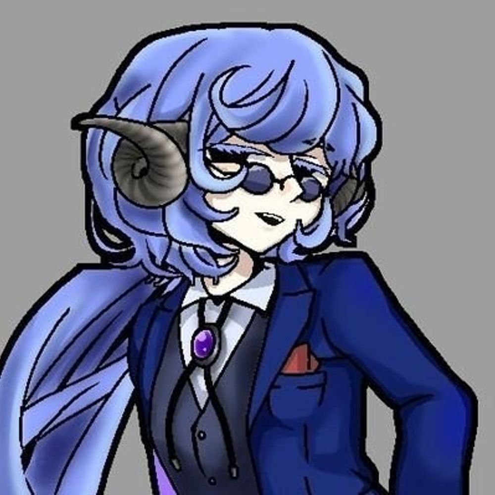脳髄溶解即死くん