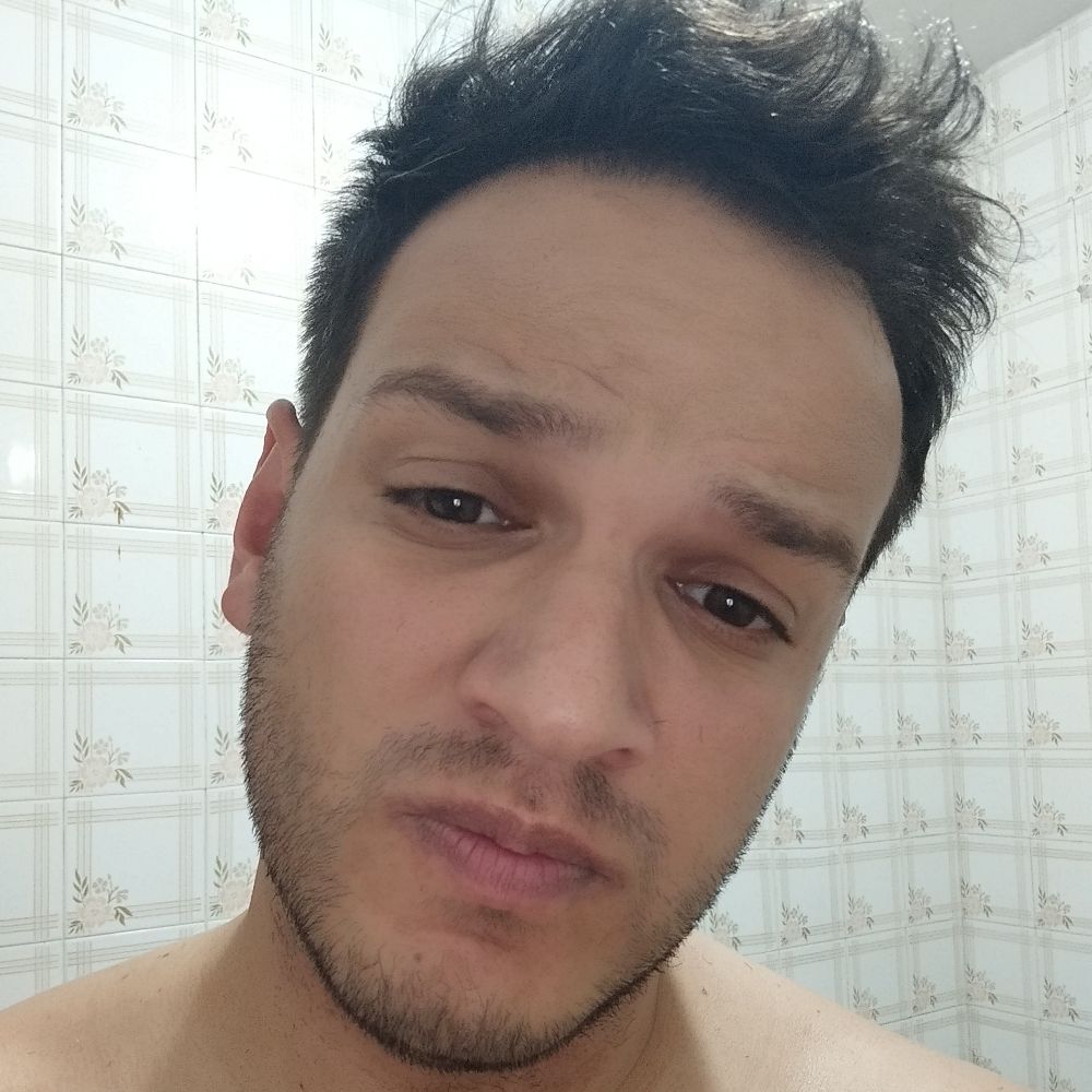 Vinícius 