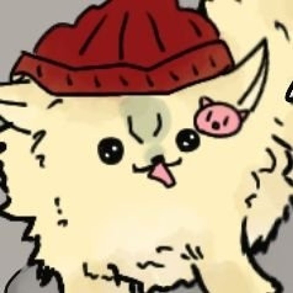 ゆりぬ