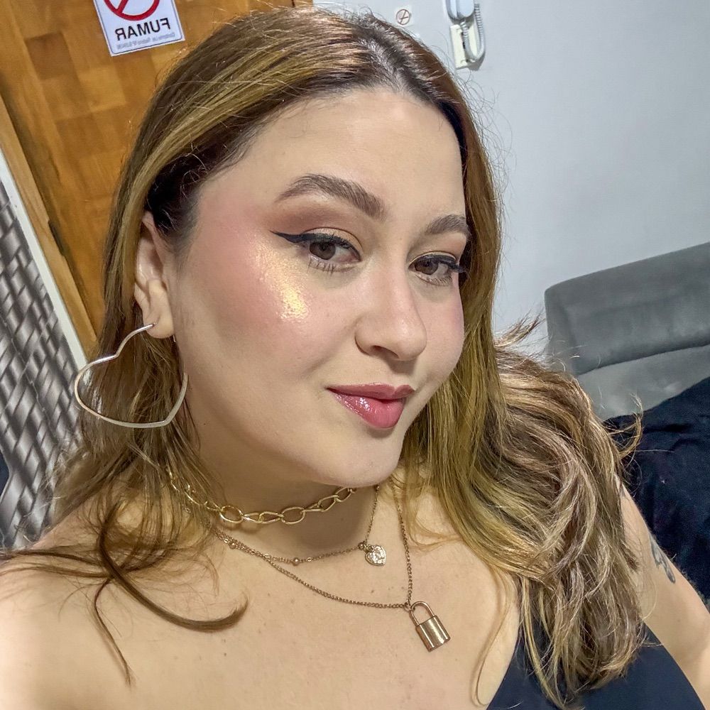 ferga na era mayhem