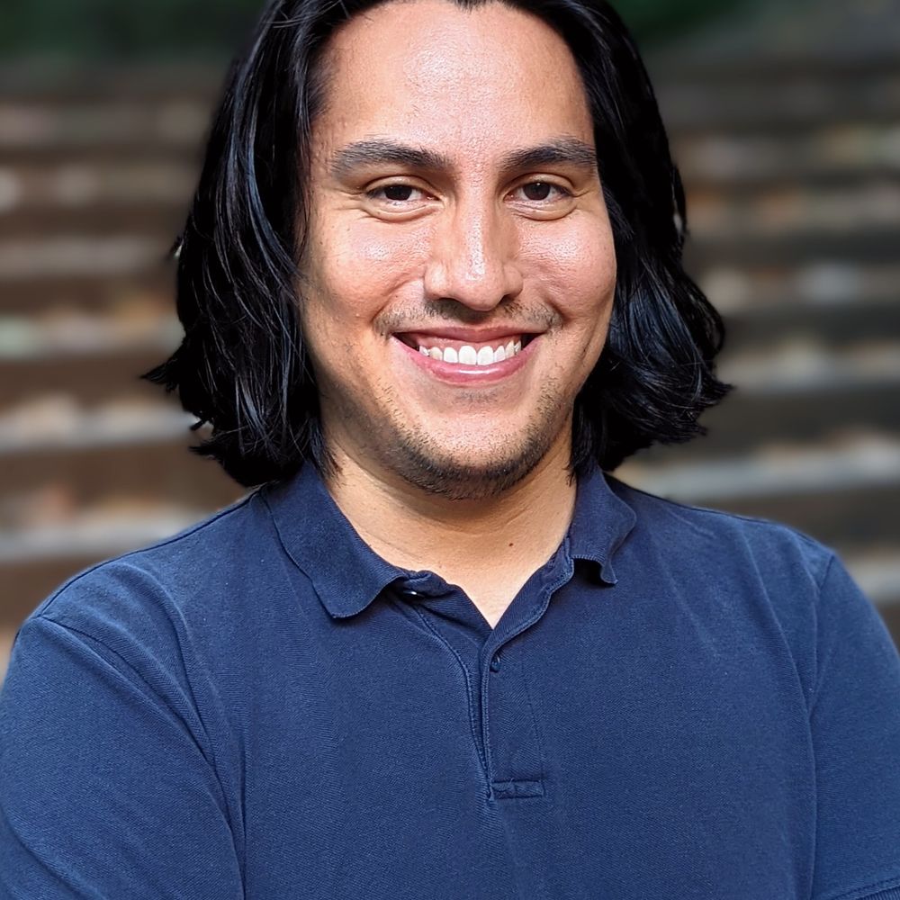 Camilo A. Duarte-Cordon, PhD