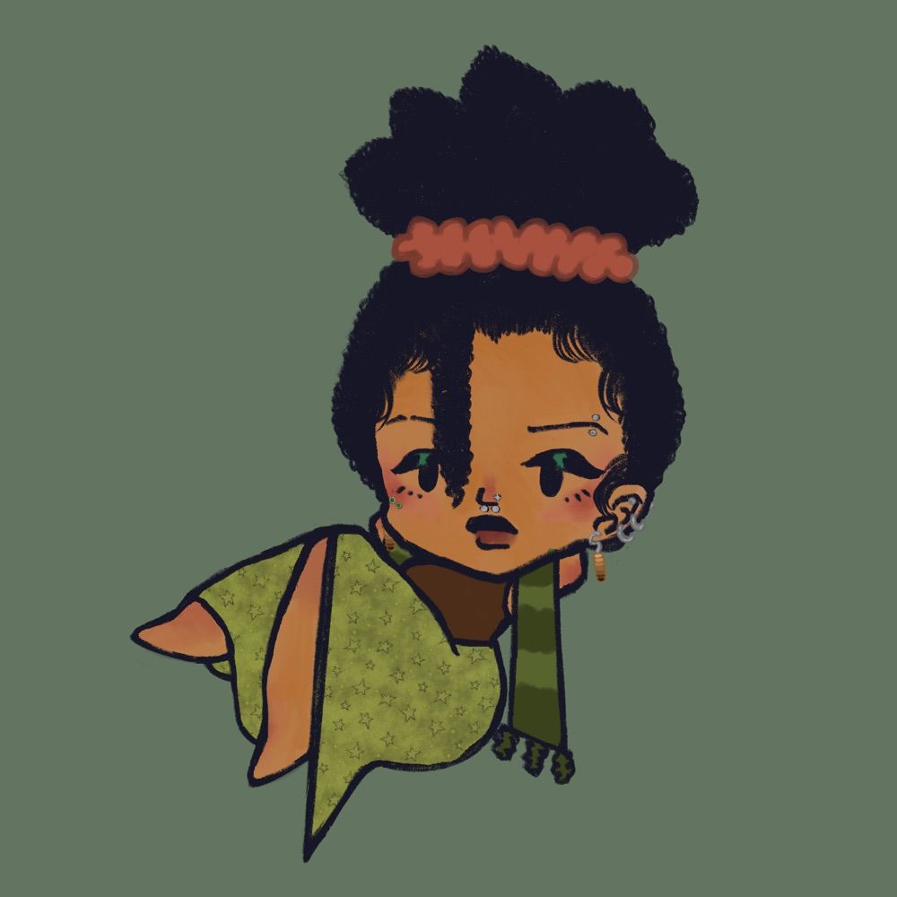 HoneyTreeArt
