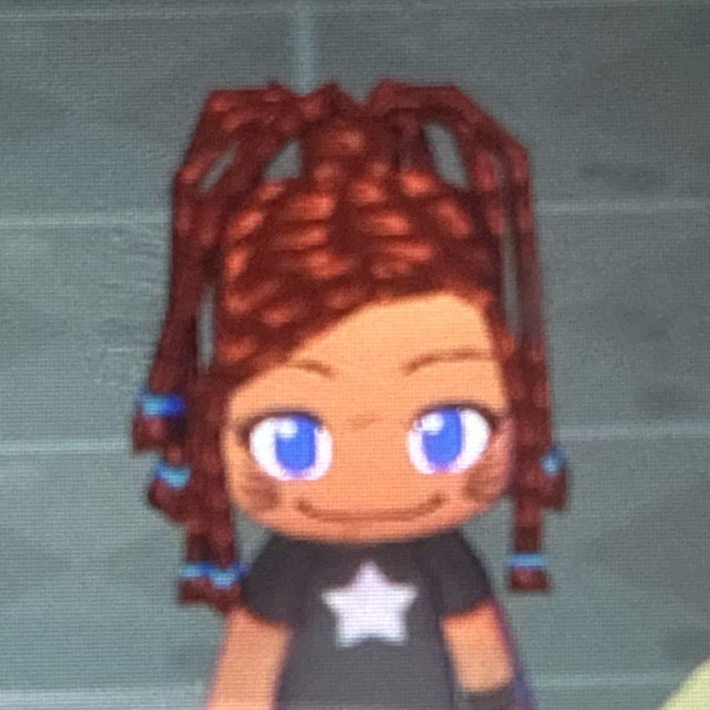 sasha 🫶🏼