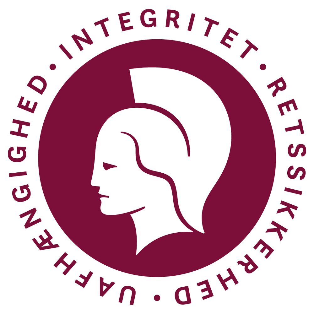 Advokatsamfundet
