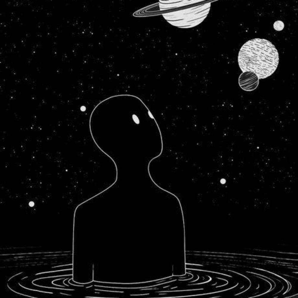 Kwan3l3_s_n