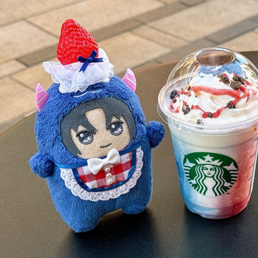 てぃん