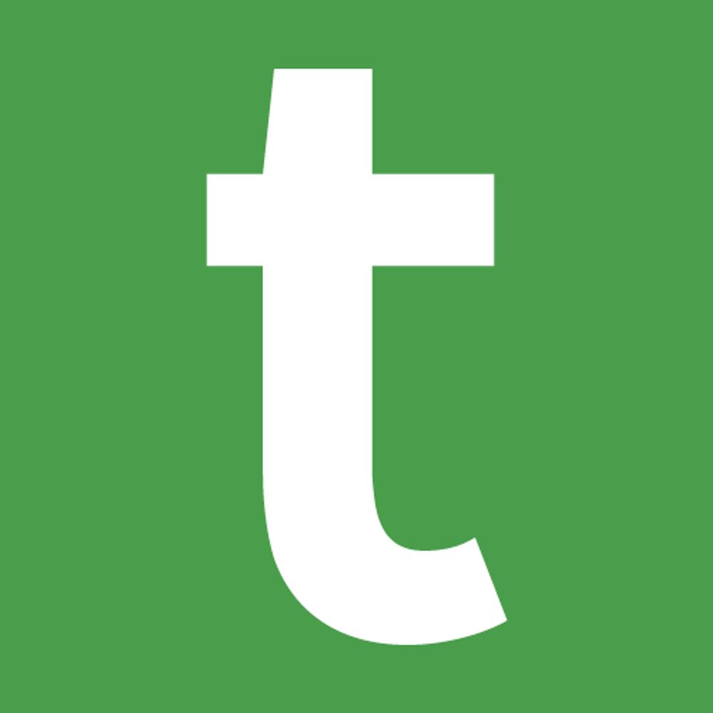 Tussell