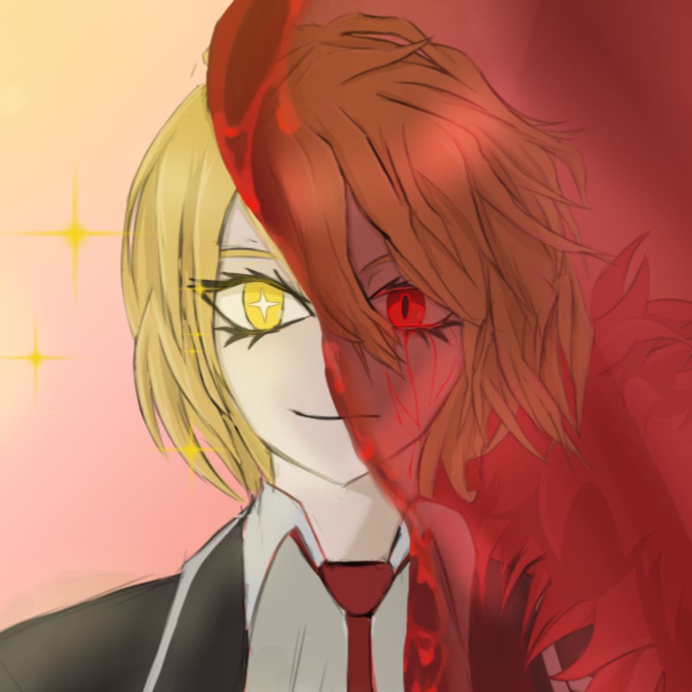 Ilos || Comms open