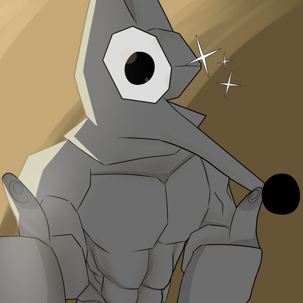 Ilos || Comms open