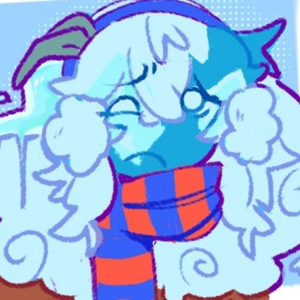 ,,th3 s0l4r sh0w !!,, - ":: 🐱🌽 » 🗞️🌒