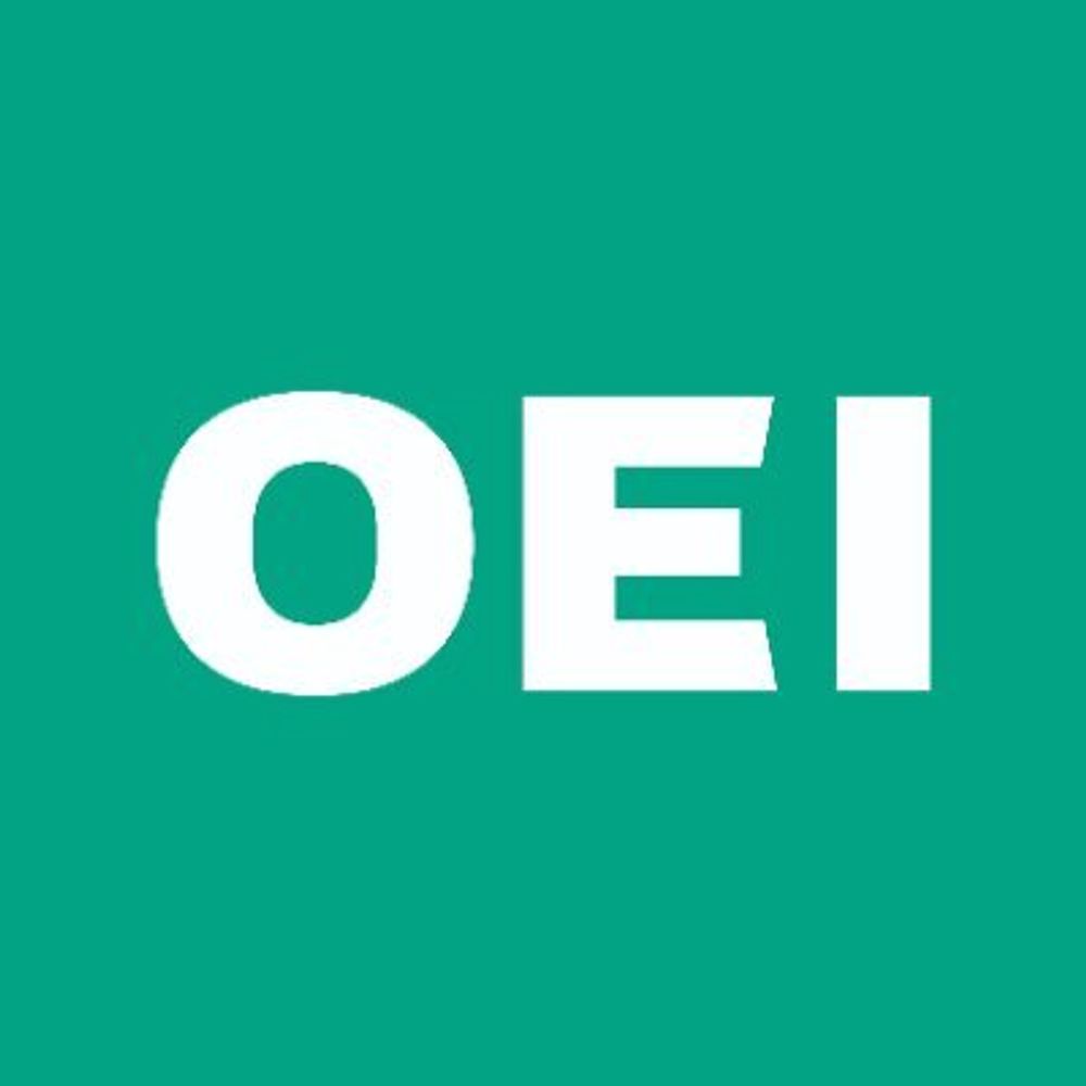 OEI