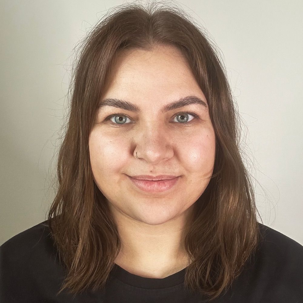 Heidi Kulmala