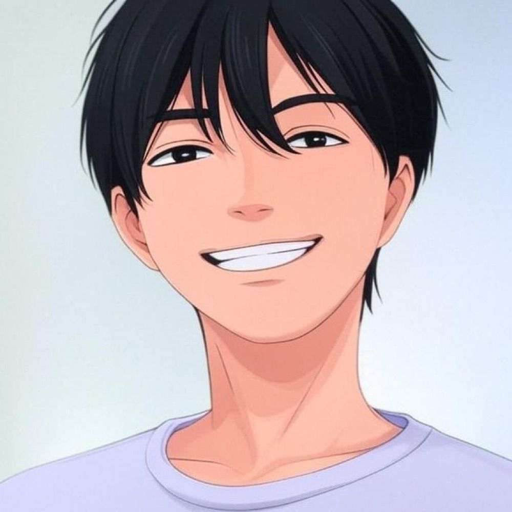 hiro