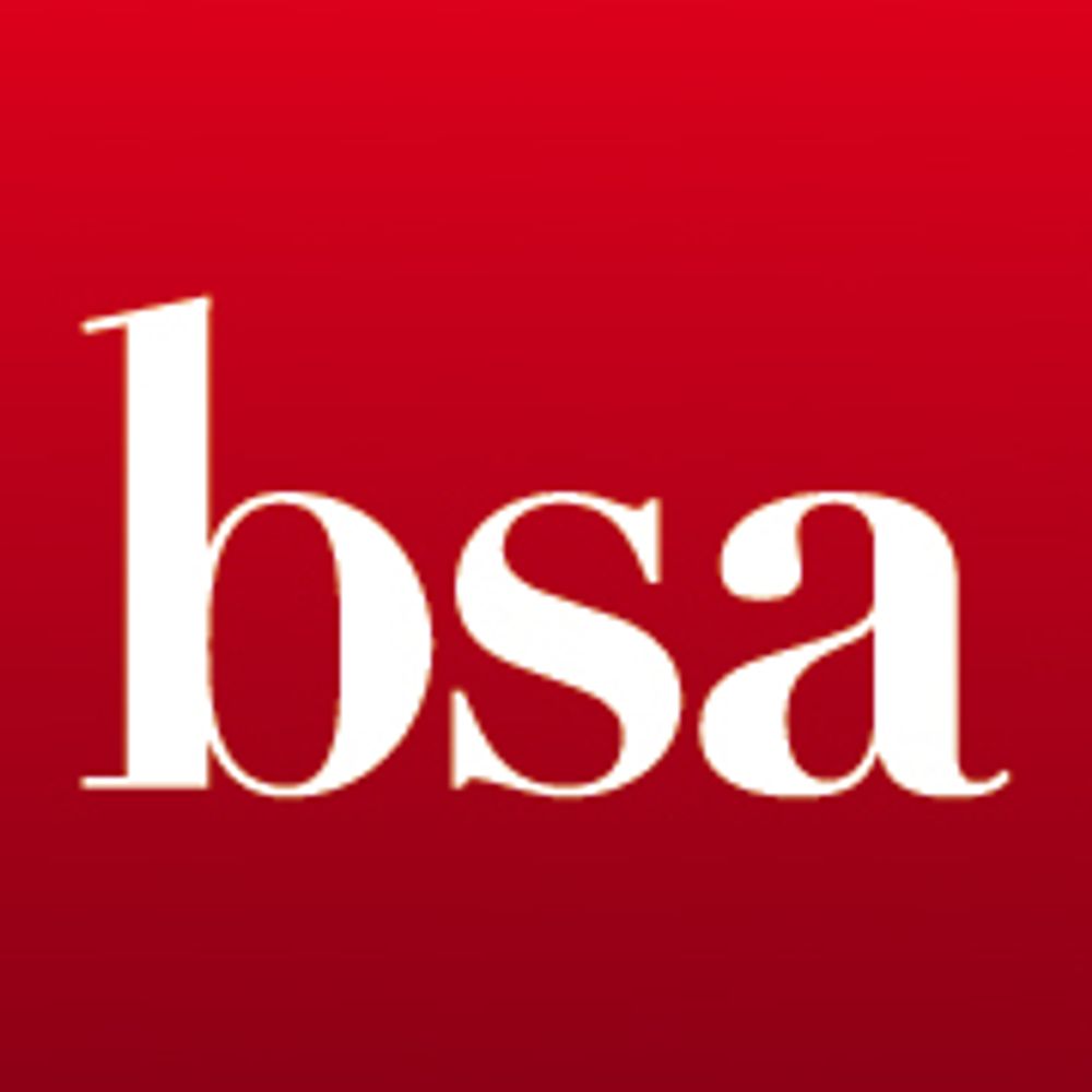 The Boarding Schools' Association (BSA)