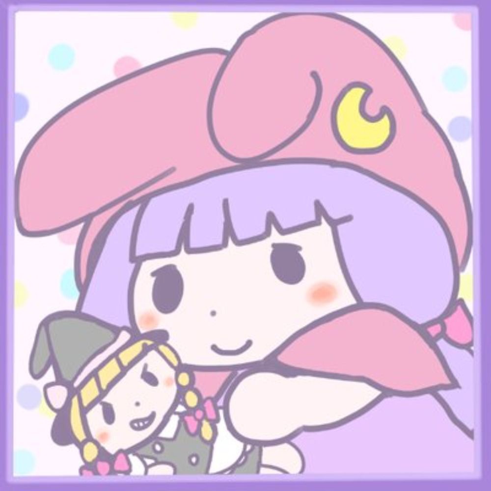 ひつじましまろ